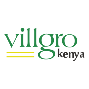 Villgro Favicon-01
