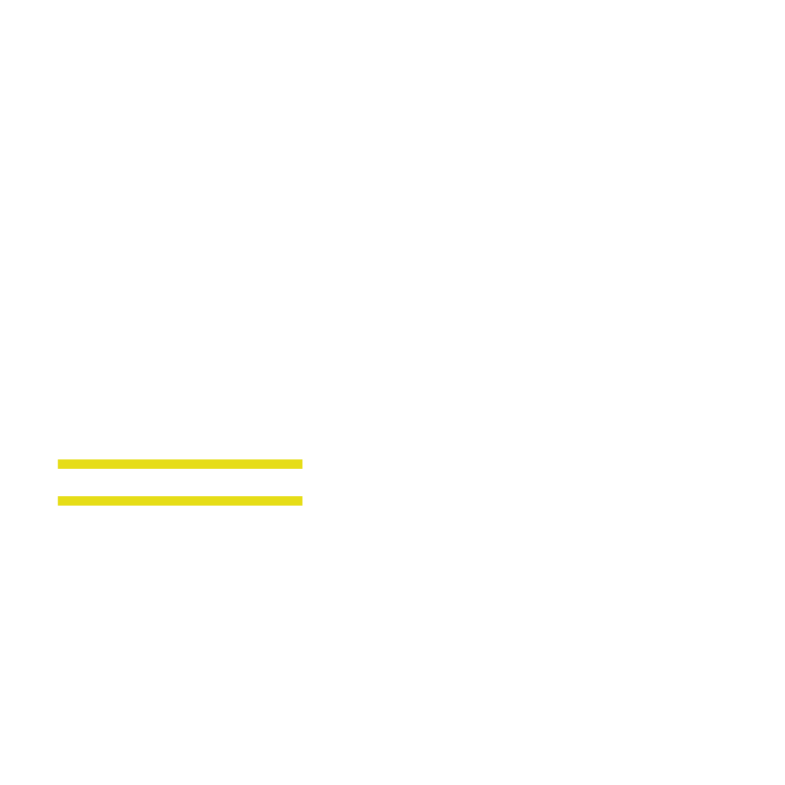 Villgro Kenya
